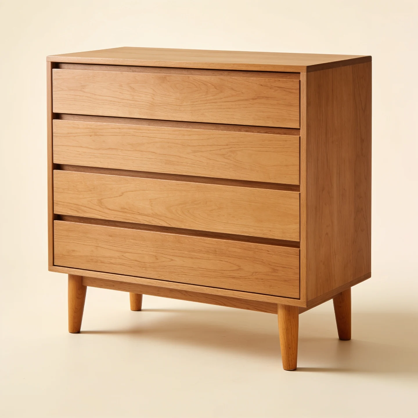 drawer guide